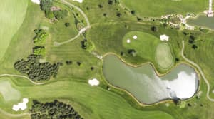 thumbnail: Golf