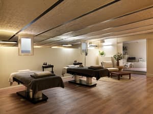 thumbnail: Massage