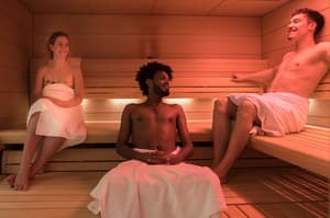 thumbnail: Spa