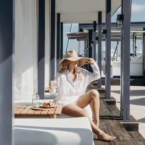 thumbnail: Property amenity