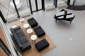 thumbnail: Interior