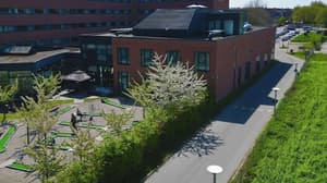 thumbnail: Exterior