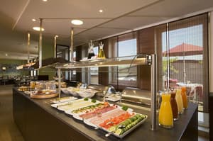 thumbnail: Dining