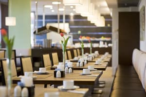 thumbnail: Dining