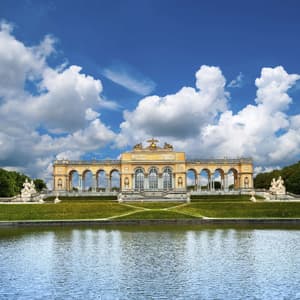 thumbnail: Exterior