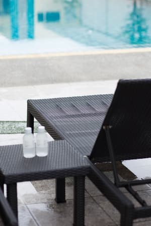 thumbnail: Pool