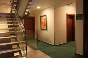 thumbnail: General view