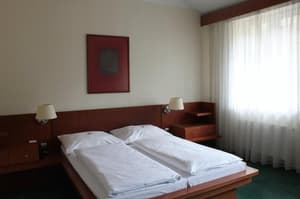 thumbnail: General view