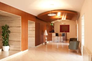 thumbnail: General view