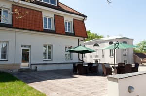 thumbnail: General view