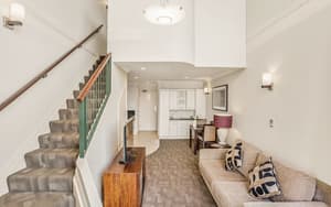 thumbnail: Living area