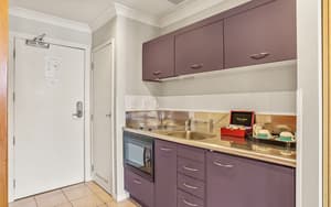 thumbnail: Private kitchen