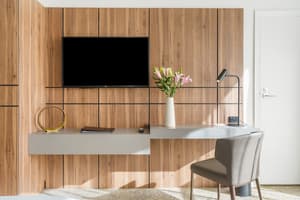 thumbnail: Television