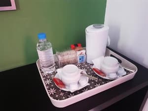 thumbnail: 132925353.jpg