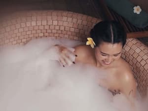 thumbnail: Spa
