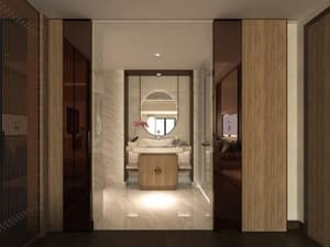 thumbnail: Bathroom