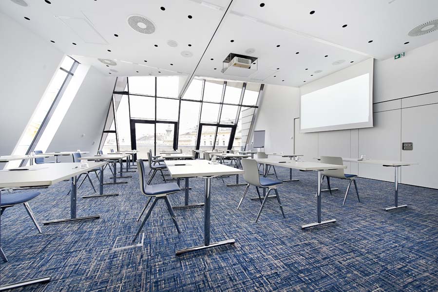 Work-area
