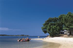 thumbnail: Beach