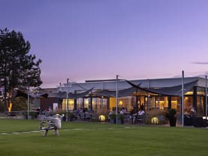 Lausanne 6 Ouchy thumbnail