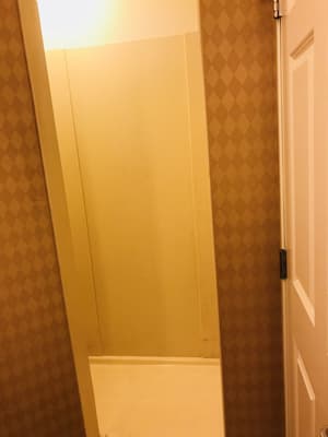 thumbnail: Bathroom shower