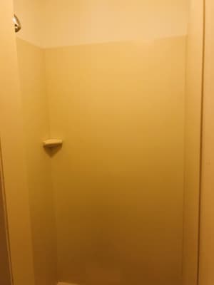 thumbnail: Bathroom shower