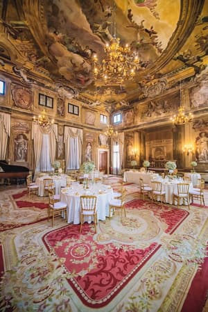 thumbnail: Ballroom