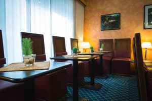 thumbnail: Bar (on property)
