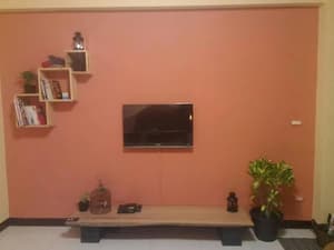 thumbnail: Interior