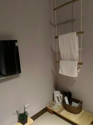 thumbnail: Interior