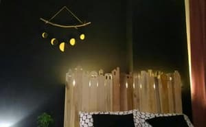 thumbnail: Primary image