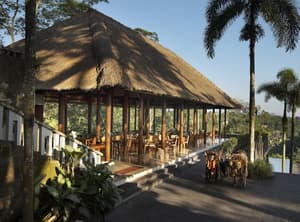thumbnail: Bar (on property)