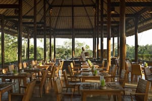 thumbnail: Bar (on property)