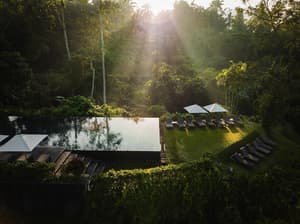 thumbnail: Pool
