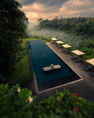 thumbnail: Pool