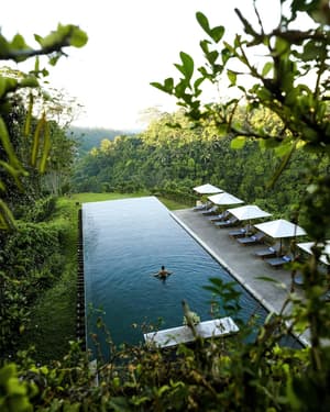 thumbnail: Pool