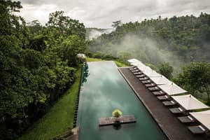 thumbnail: Pool