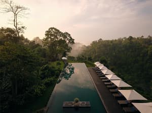 thumbnail: Pool