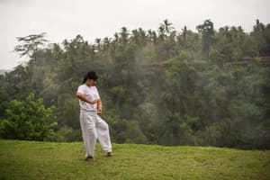 thumbnail: Yoga