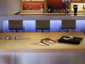 thumbnail: Bar (on property)