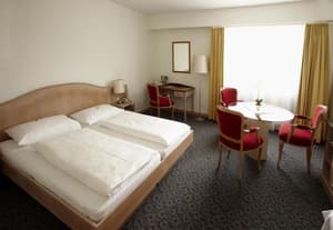 thumbnail: General view