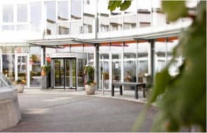 thumbnail: General view