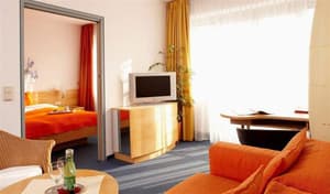 thumbnail: General view