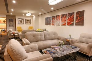 thumbnail: Property amenity