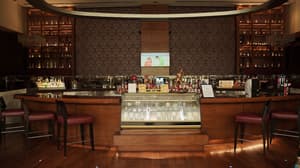 thumbnail: Bar (on property)