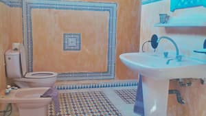 thumbnail: Bathroom