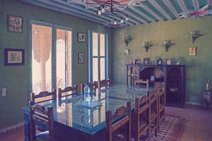 thumbnail: Dining
