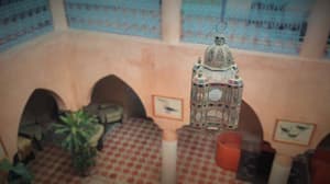 thumbnail: Interior