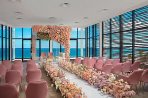 thumbnail: Ballroom
