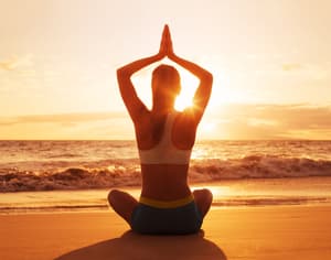 thumbnail: Yoga