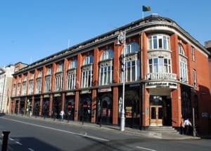 thumbnail: General view